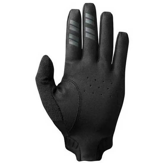 Shimano Enduro Handschuhe Shimano Enduro Handschuhe