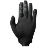 Shimano Enduro Handschuhe