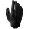 Shimano Enduro Handschuhe