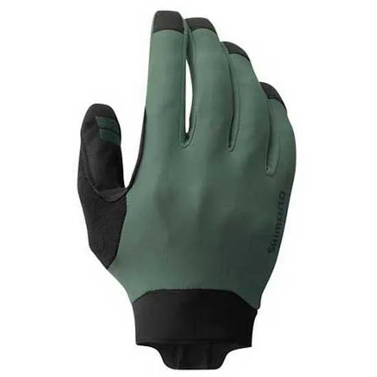 Shimano Enduro Handschuhe