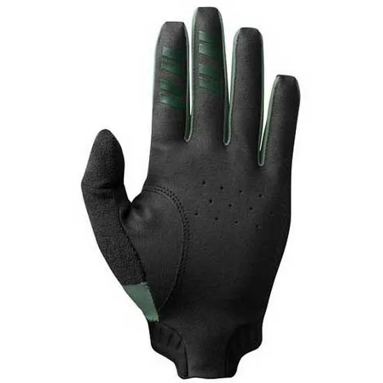 Shimano Enduro Handschuhe