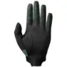Shimano Enduro Handschuhe