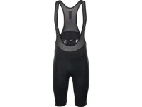 Shimano Energia Bib Shorts Trägerhose Shimano Energia Bib Shorts Trägerhose