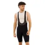 Shimano Energia Bib Shorts Trägerhose