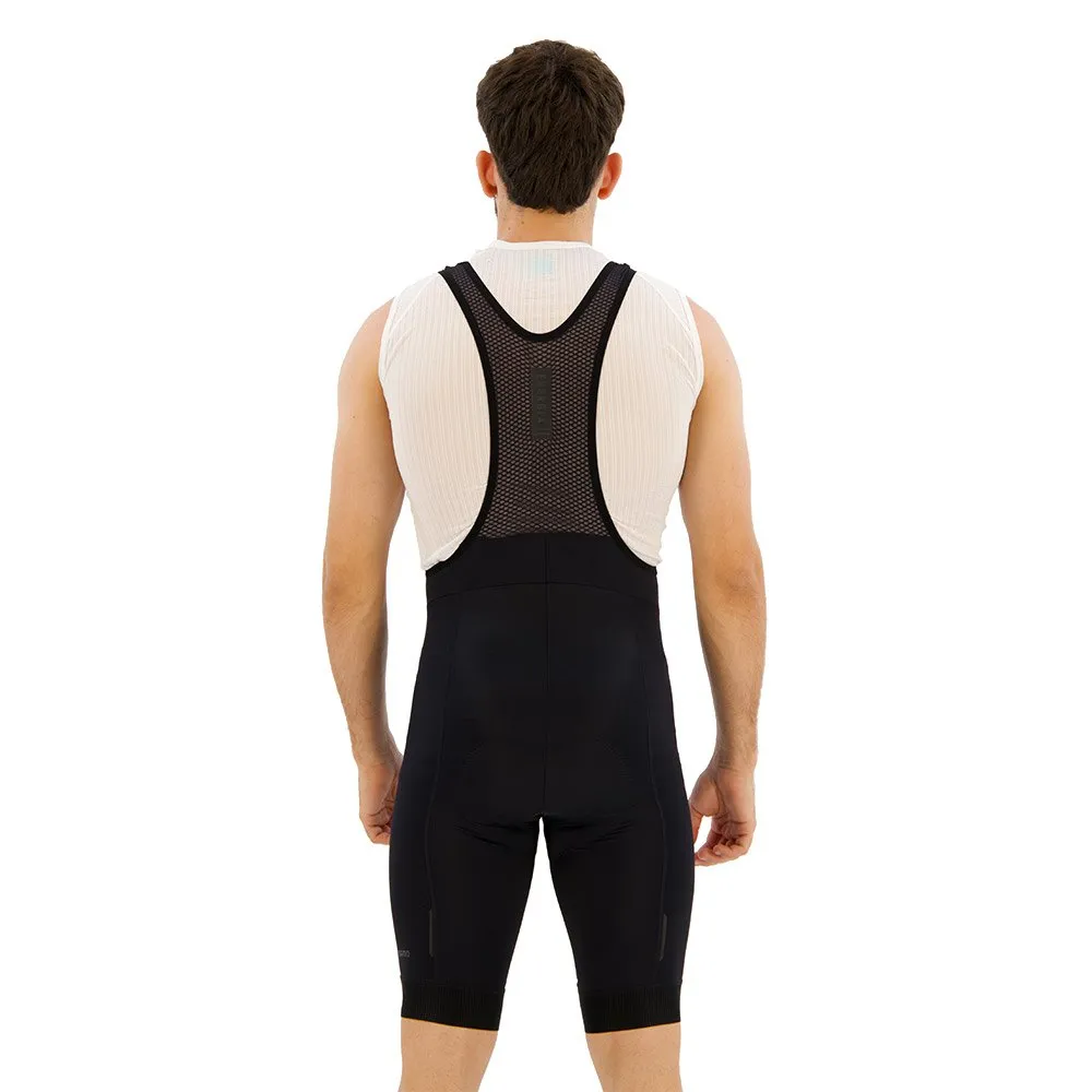 Shimano Energia Bib Shorts Trägerhose