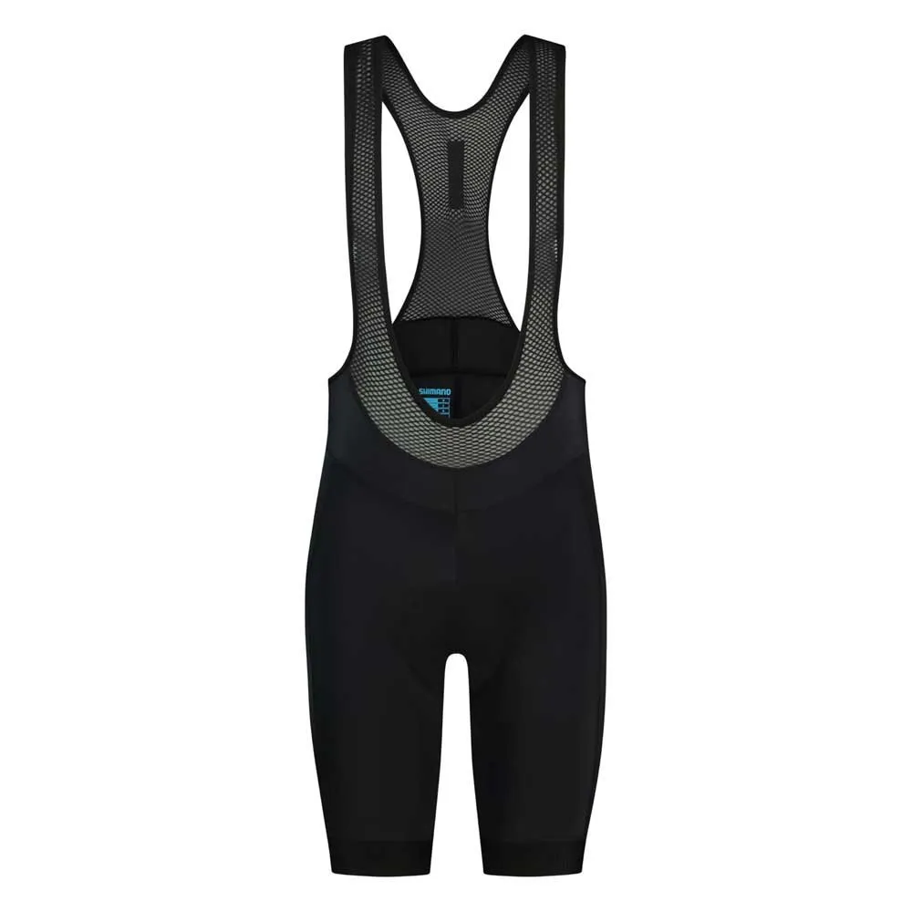 Shimano Energia Bib Shorts Trägerhose