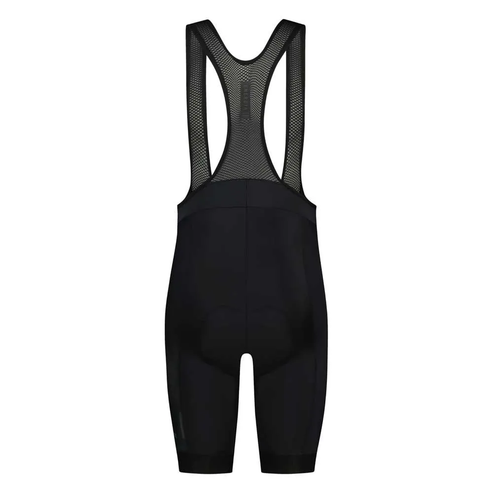 Shimano Energia Bib Shorts Trägerhose