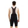Shimano Energia Bib Shorts Trägerhose