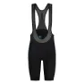 Shimano Energia Bib Shorts Trägerhose