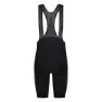 Shimano Energia Bib Shorts Trägerhose