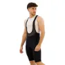 Shimano Energia Bib Shorts Trägerhose