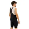Shimano Energia Bib Shorts Trägerhose