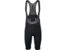 Shimano Energia Bib Shorts Trägerhose