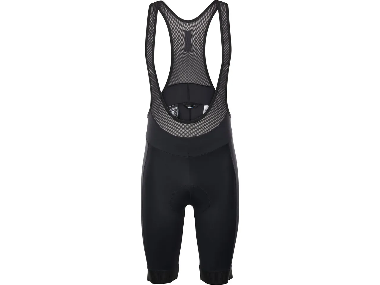 Shimano Energia Bib Shorts Trägerhose Shimano Energia Bib Shorts Trägerhose