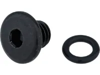 Shimano Entlüftungsschraube für BL-M6000 / BL-MT400 / BL-S7000