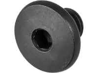 Shimano Entlüftungsschraube für BL-M785 / BL-T785 / BL-S700 Shimano Entlüftungsschraube für BL-M785 / BL-T785 / BL-S700