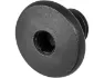Shimano Entlüftungsschraube für BL-M785 / BL-T785 / BL-S700, Schwarz, one_size