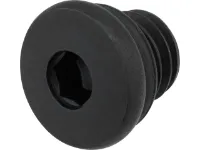Shimano Entlüftungsschraube für BL-M9120 / M820 / M8100 / ST-R785 / RS685 Shimano Entlüftungsschraube für BL-M9120 / M820 / M8100 / ST-R785 / RS685