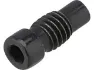 Shimano Entlüftungsschraube für BR-M315 / BR-M395 / BR-M6100, One_size