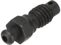 Shimano Entlüftungsschraube für BR-M445 / M575 / M6120 / T615 Shimano Entlüftungsschraube für BR-M445 / M575 / M6120 / T615