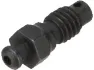 Shimano Entlüftungsschraube für BR-M445 / M575 / M6120 / T615, One_size