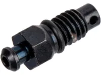 Shimano Entlüftungsschraube für BR-M987 / M9000 / M9020