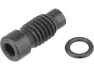 Shimano Entlüftungsschraube mit Dichtung für BR-M315 / BR-M395 / BR-M6000, One_size