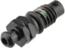 Shimano Entlüftungsschraube mit Dichtung für BR-M987 / M9000 / M9020, One_size
