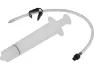Shimano Entlüftungsspritze TL-BR001, Clear, One Size