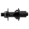 Shimano Ep6 Tc600-hm-b Hinterradnabe
