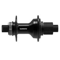 Shimano Ep6 Tc600-ms-b Hinterradnabe Shimano Ep6 Tc600-ms-b Hinterradnabe