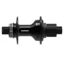 Shimano Ep6 Tc600-ms-b Hinterradnabe