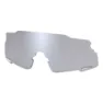 Shimano Eqnx5 Fotochrome Ersatzgläser, Grey, Photocrhomic/CAT0-3