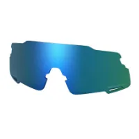 Shimano Eqnx5 Ridescape Gravel Ersatzlinsen