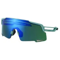 Shimano Equinox 5 Gr Sonnenbrille Shimano Equinox 5 Gr Sonnenbrille