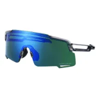 Shimano Equinox 5 Gr Sonnenbrille Shimano Equinox 5 Gr Sonnenbrille