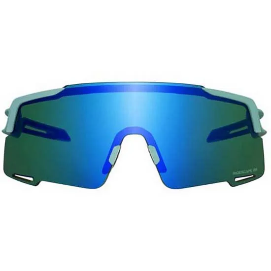 Shimano Equinox 5 Gr Sonnenbrille Shimano Equinox 5 Gr Sonnenbrille