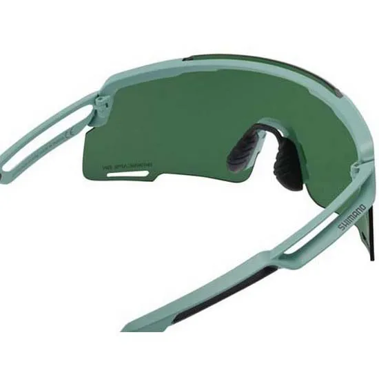 Shimano Equinox 5 Gr Sonnenbrille Shimano Equinox 5 Gr Sonnenbrille