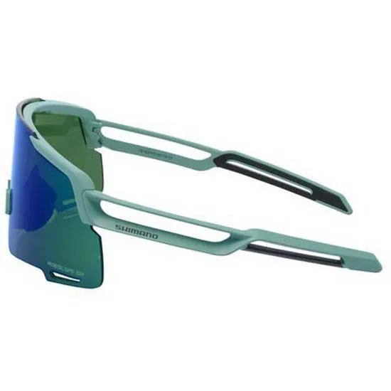 Shimano Equinox 5 Gr Sonnenbrille Shimano Equinox 5 Gr Sonnenbrille