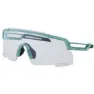 Shimano Equinox 5 Gr Sonnenbrille