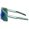 Shimano Equinox 5 Gr Sonnenbrille