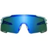 Shimano Equinox 5 Gr Sonnenbrille