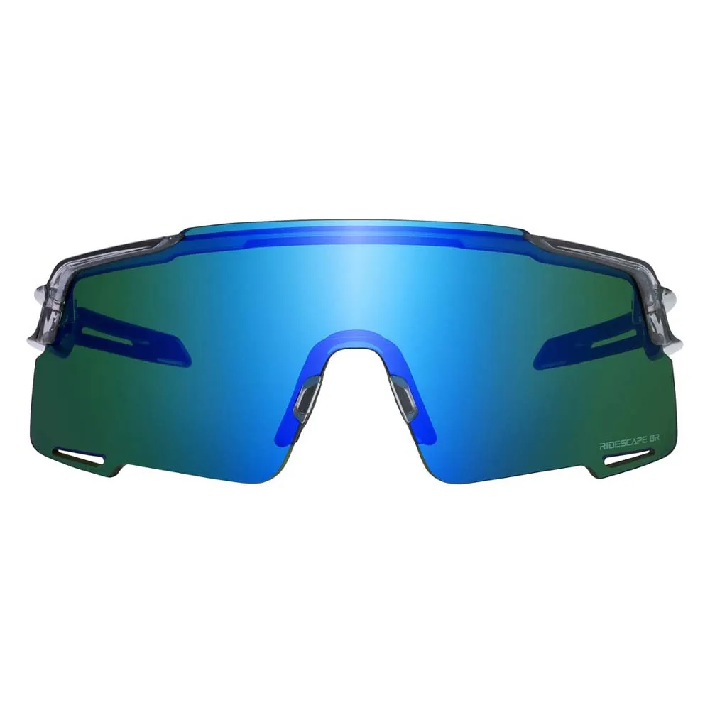 Shimano Equinox 5 Gr Sonnenbrille