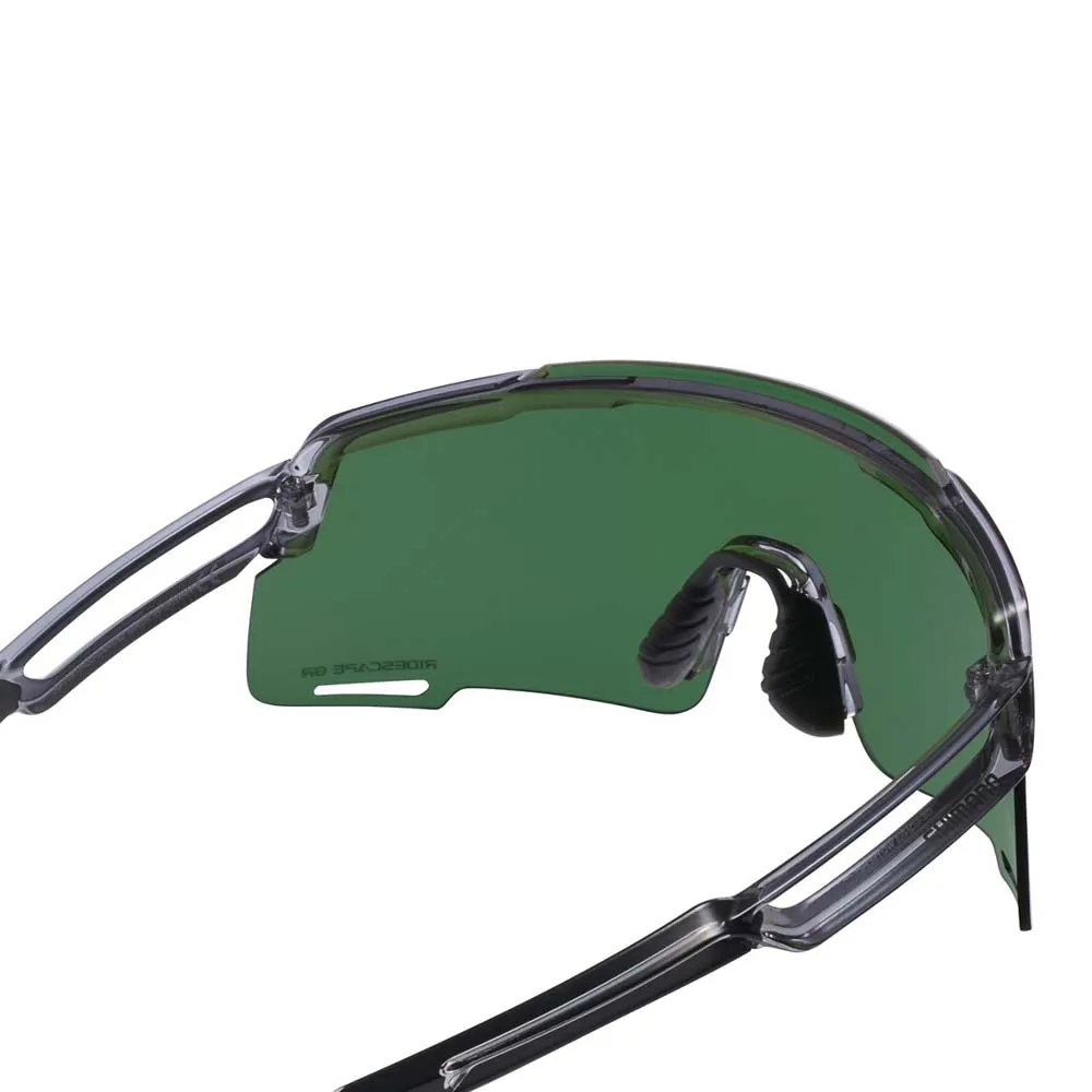 Shimano Equinox 5 Gr Sonnenbrille