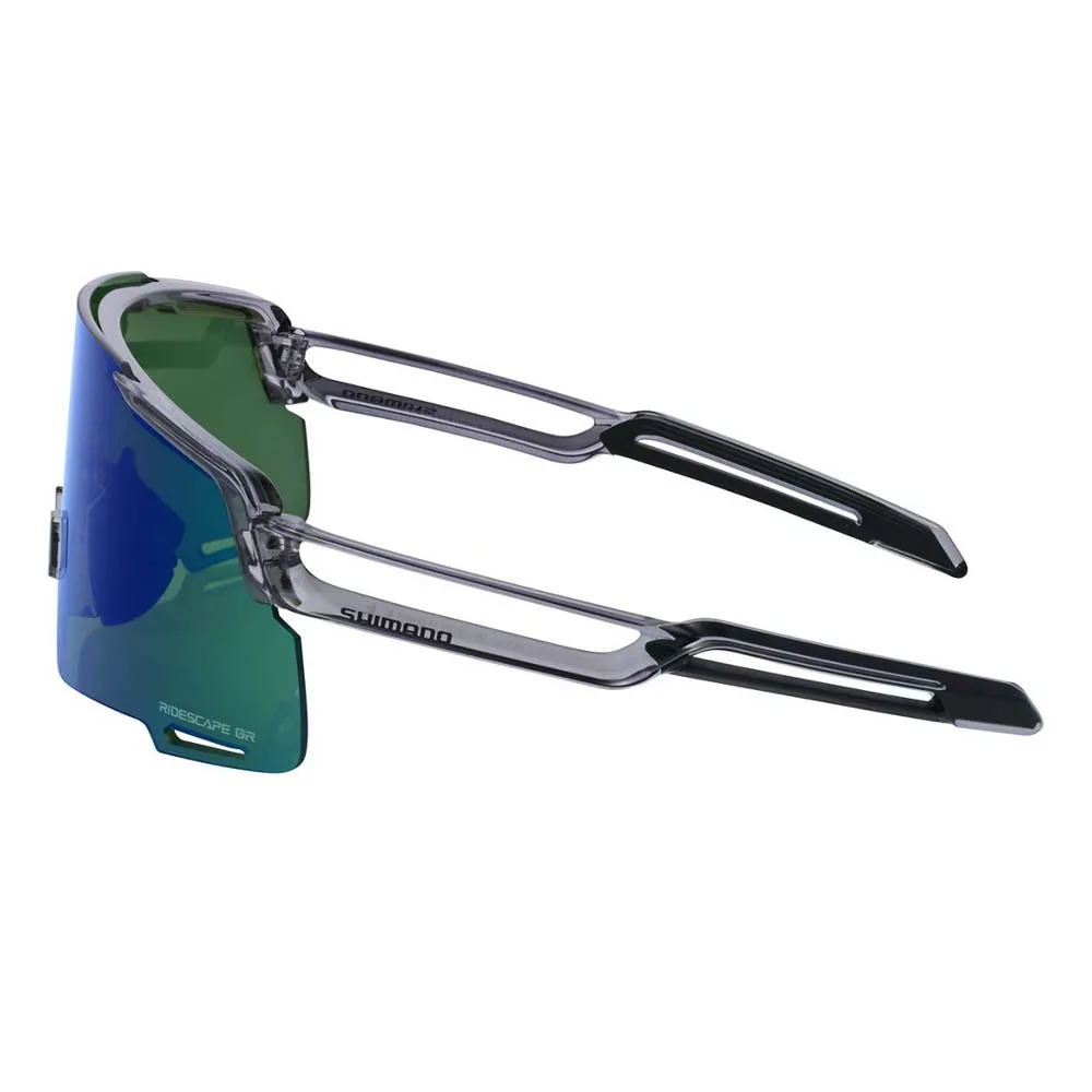 Shimano Equinox 5 Gr Sonnenbrille