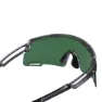 Shimano Equinox 5 Gr Sonnenbrille