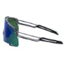 Shimano Equinox 5 Gr Sonnenbrille