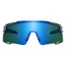 Shimano Equinox 5 Gr Sonnenbrille