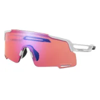 Shimano Equinox 5 Or Sonnenbrille Shimano Equinox 5 Or Sonnenbrille
