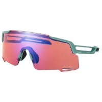 Shimano Equinox 5 Or Sonnenbrille Shimano Equinox 5 Or Sonnenbrille